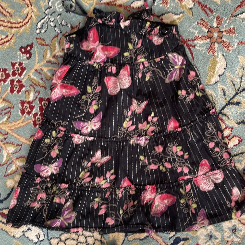 Dress bundle! - Picture 2 of 7